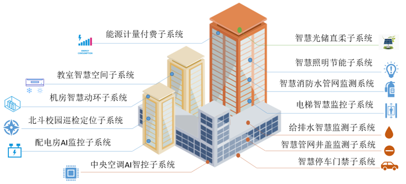 建筑展3.png